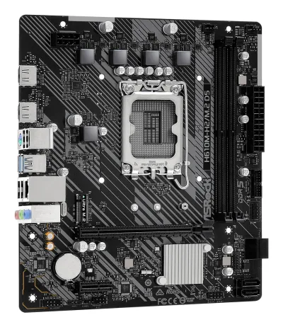 Placi de baza ASRock 90-MXBML0-A0UAYZ "90-MXBML0-A0UAYZ"