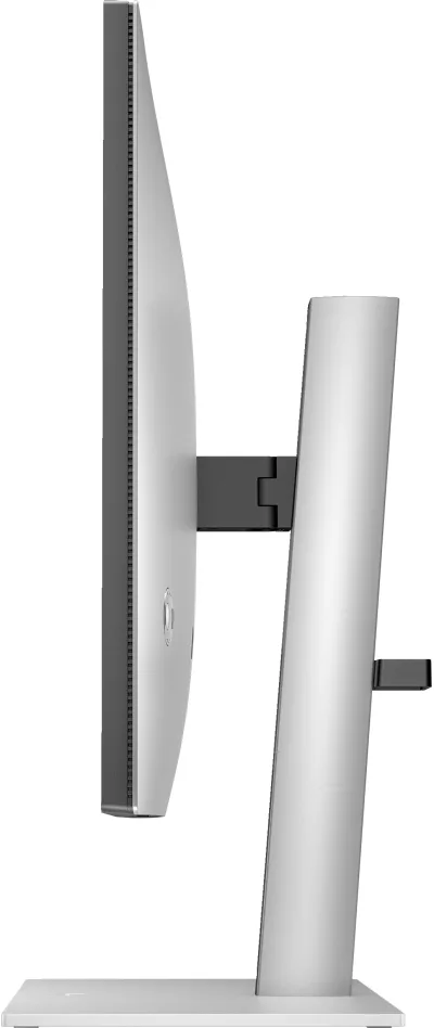 MONITOR LCD 27" S7 PRO 727PU/8J9E6UT HP "8J9E6UT" (timbru verde 7 lei)