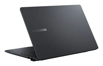 NB B1503CVA CI5-1334U 15" 16GB/512GB B1503CVA-S72943 ASUS "B1503CVA-S72943" (timbru verde 3.5 lei)