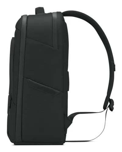 ThinkPad Professional 16-inch Backpack Gen 2 "4X41M69794"