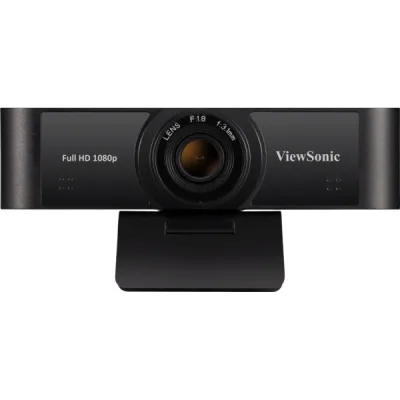 DISPLAY ACC WEBCAM/VB-CAM-001 VIEWSONIC "VB-CAM-001"