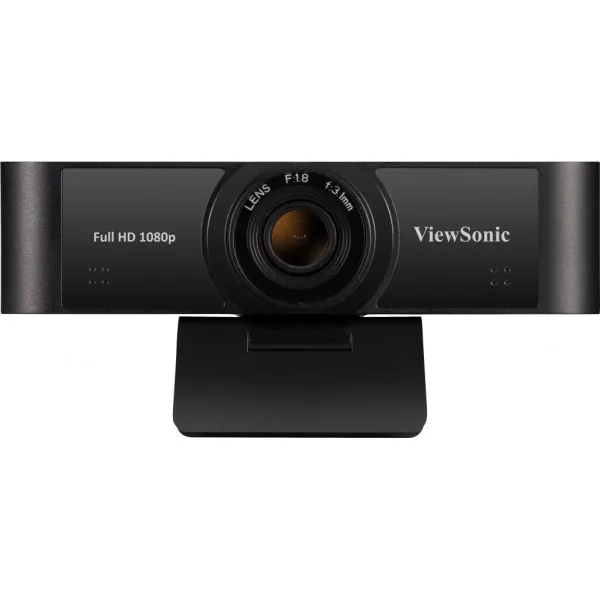 DISPLAY ACC WEBCAM/VB-CAM-001 VIEWSONIC "VB-CAM-001"
