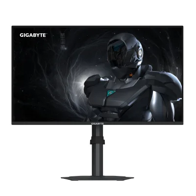 GIGABYTE G25F2 Gaming Monitor "G25F2" (timbru verde 7 lei)