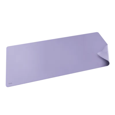 Mousepad Gaming TRUST Benya XXL, 900 x 430 mm, Mov