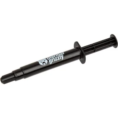 PASTA SILICONICA Thermal Grizzly Thermal Grizzly TG-H-015-R "TG-H-015-R"