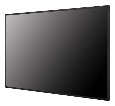DISPLAY LCD 49"/49UM5N-H LG "49UM5N-H" (timbru verde 15 lei)