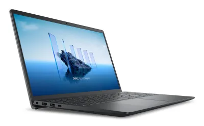 N DLL 15 PV15250 i5-1334U 16G 512G W S "PV15250_RPLU_005_P8L" (timbru verde 3.5 lei)