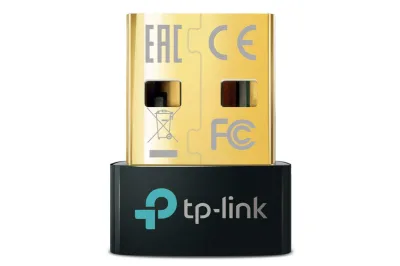 Adaptor Wireless TP-LINK UB5A, WIFI 5