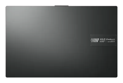 ASUS E1504FA Amd Mendocino R3 8GB 512GB NoOS "E1504FA-BQ2876" (timbru verde 3.5 lei)
