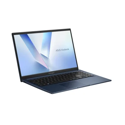 NB X1504MA C7-350 15" 8GB/512GB X1504MA-BQ214 ASUS "X1504MA-BQ214" (timbru verde 3.5 lei)