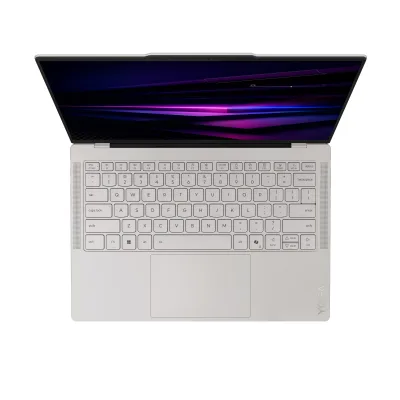 YG S7u 14T 2.8K U7 355 32GB 1TB UMA W11H "83QK0040RM" (timbru verde 3.5 lei)