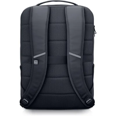 DELL EcoLoop Pro Slim Backpack 15.6" CP5724S Black