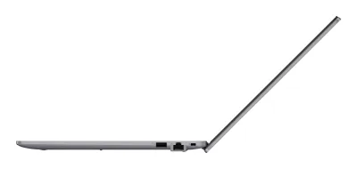 ASUS P1503CVA Core 5 210H 32GB 512GB NoOS "P1503CVA-S72781" (timbru verde 3.5 lei)