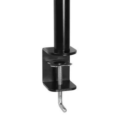Suport monitor Arctic ARCTIC Z2 Basic - Dual Monitor Arm in black colour "AEMNT00040A"