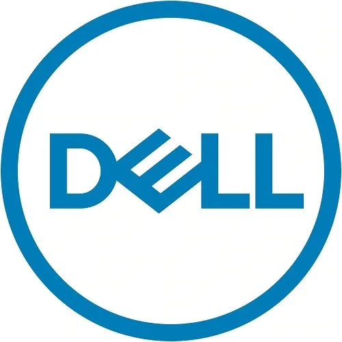LICENTA server MICROSOFT, Windows Server 2022, Standard 16 cores 2VMs, ROK, DELL (for Distributor sale only) 634-BYKR