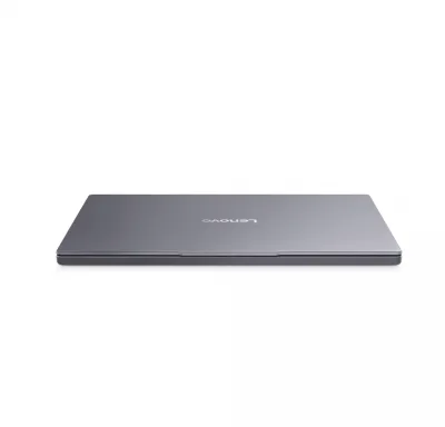 Laptop Consumer Lenovo IdeaPad Slim 3 15IWC11, cu procesor Intel Core 3 304, 15.3'' IPS, 8 GB DDR5, 512 GB, Intel Graphics, Fara OS, 3 ani Garantie