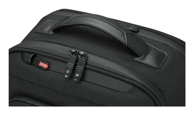 ThinkPad Professional 16-inch Backpack Gen 2 "4X41M69794"