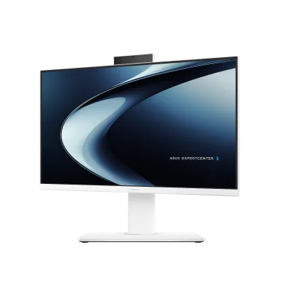 PC P440VAK C5-210H 24"/16/512GB P440VAK-WPC2840 ASUS "P440VAK-WPC2840" (timbru verde 10 lei)