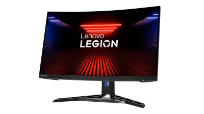 Lenovo Legion R27fc-30 27" FHD VA 240Hz "67B6GAC1EU" (timbru verde 7 lei)