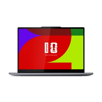 YG7 PRO 15.3 U9 386H 32GB 1TB 5060 W11P "83SN001RRM" (timbru verde 3.5 lei)
