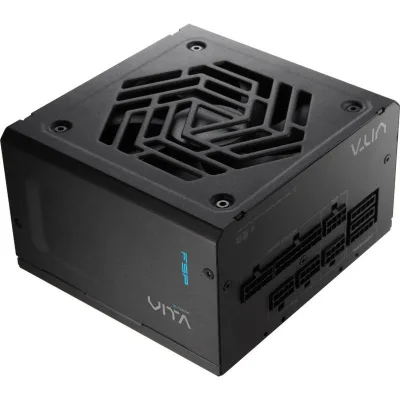 Sursa FORTRON VITA-650GM, 80 PLUS Gold, 650 W