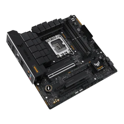 MB AS TUF GAMING B760M-PLUS LGA1700 D5 "TUF B760M-PLUS"