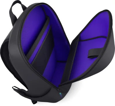 DL ALIENWARE 16 BACKPACK AW5625P "460-BFCR"