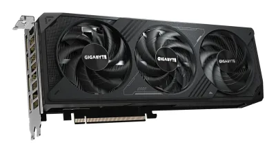GIGABYTE N5070WF3OC-12GD "N5070WF3OC-12GD"