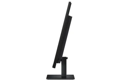 Monitor Samsung 32" LS32H700EAUXEN, Diagonal (inch): 32, Diagonal (cm): 81, Aspect ratio: 16:9, Panel: VA, Resolution: 3840x2160, Refresh Rate: 60Hz, Response time GtG: 5ms, Brightness (max): 300 cd/m², Contrast (static) : 3000:1, Contrast (dynamic): Mega