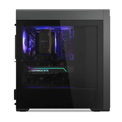 PC T7-34IAS10 CU7-265KF 32GB/1TB 90Y6006URM LENOVO "90Y6006URM" (timbru verde 7 lei)