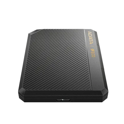 ADATA  External Enclosure 2.5" USB 3.2