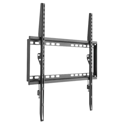 SUPORT de perete LOGILINK, pt 1 TV/monitor plat, diag. max 70 inch, fix, max 35 Kg, "BP0038"