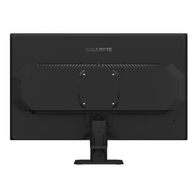 Monitor GIGABYTE GS27U "GS27U" (timbru verde 7 lei)