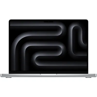 MacBook Pro 14.2"/Apple M4 Pro (CPU 14-core, GPU 20-core, Neural Engine16-core)/48GB/1TB - Silver- INT KB (Cto from MX2F3RO/A)