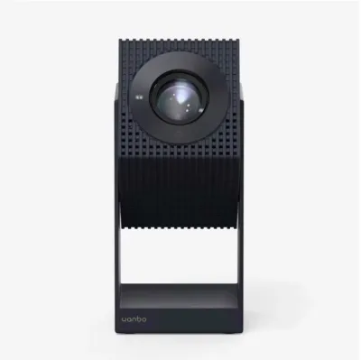 Xiaomi Wanbo Cube 2 PRO Blue