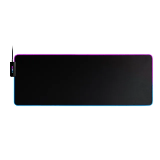 PAD Chieftec - gaming  ARGB Mousepads 800mm, "MP-800-ARGB"