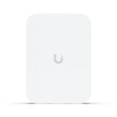 WRL ACCESS POINT/U7-IW UBIQUITI "U7-IW" (timbru verde 0.8 lei)