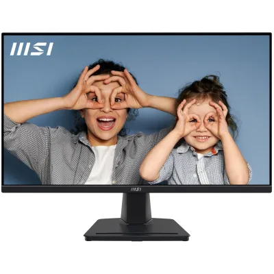 Monitor MSI PRO MP275Q "PRO MP275Q" (timbru verde 7 lei)