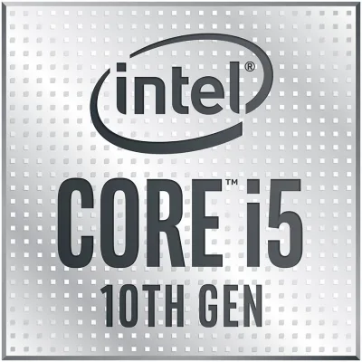 CPU Intel Core i5-14600K (up to 5.30 GHz, 24MB, LGA1700) box "BX8071514600KSRN43"