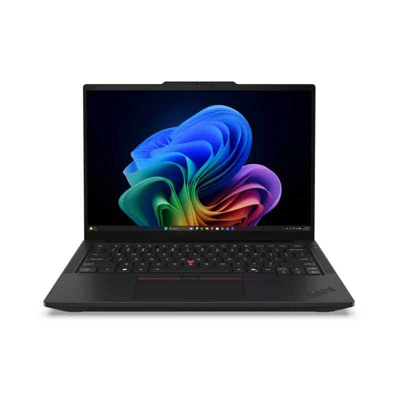 LENOVO T14 G7 Intel Core Ultra 5 332 14inch WUXG Non-Touch 16GB 512GB SSD W11P 3YW "21WN00DMRI" (timbru verde 3.5 lei)