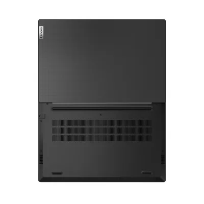 NB V15 G5 IRL CI3-1315U 15"/8/512GB 83GW007WRI LENOVO "83GW007WRI" (timbru verde 3.5 lei)