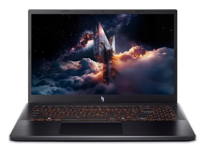 NB ANV15-52 CI5-13420H 15"/16/512GB NH.QZ7EX.00R ACER "NH.QZ7EX.00R" ((timbru verde 3.5 lei)