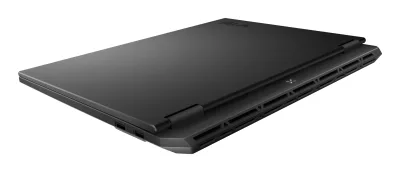 NB FA608UP R7-260 16" 32GB/1TB FA608UP-RV102 ASUS "FA608UP-RV102" (timbru verde 3.5 lei)