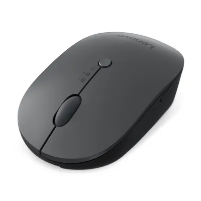 MOUSE USB OPTICAL WRL/X9 EDITION 4Y51R29290 LENOVO "4Y51R29290" (timbru verde 0.18 lei)
