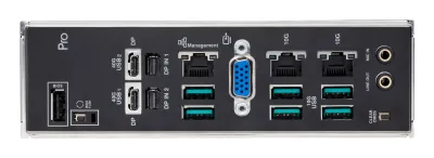 SERVER MB AMD WRX90 STR5 EEB/PRO WS WRX90E-SAGE SE ASUS "PRO WS WRX90E-SAGE SE"