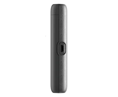 ROUTER D-LINK wireless. 4G LTE 300Mbps, slot SIM 4G/3G "DWR-933" (timbru verde 0.8 lei)