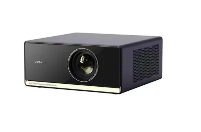 Xiaomi Wanbo Projector X5 PRO New