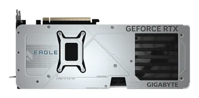 Placi Video GIGABYTE GV-N507TEAGLEOC ICE-16GD 1.0 "GV-N507TEAGLEOC ICE-16GD 1.0"