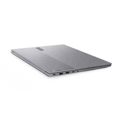 NB TB 16 G9 IRL C7-240H 16"/16/512GB 21US005SRI LENOVO "21US005SRI" (timbru verde 3.5 lei)