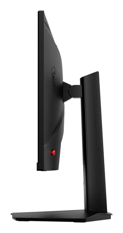 Monitor LED G244F E2, 23.8 inch, 1920 x 1080 pixeli,  180 Hz,  Negru "G244F E2" (timbru verde 7 lei)